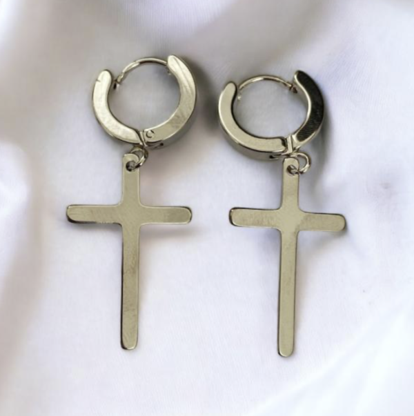 Aretes HJ28